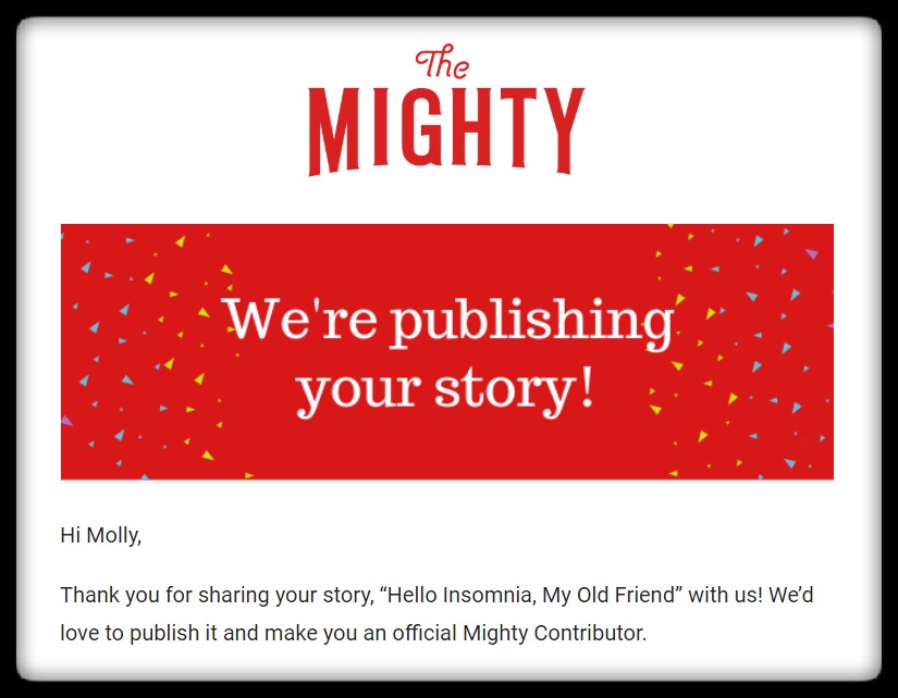 Mighty Publication Email (1)