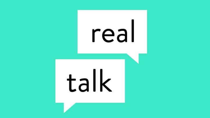 09.24.10 Real Talk